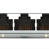 ASUS QG U1080 8 Port 2.5G 2 Port 10G SFP+ Ethernet Switch-6