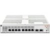 HPE Aruba Instant On 1930 Switch Cloud Management Fiber-2