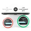 Google Pixel 9 Pro Fold Screen Protector HD Clear Tempered-1