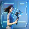 cameractrl