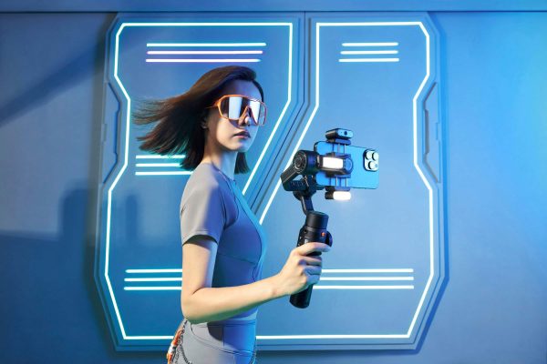 cameractrl