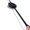 Retractable Charging Cable 100W PD Fast Charging Durable-7