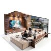 LG S95TR Soundbar Dolby Atmos Wireless Subwoofer Home-3