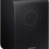 Samsung Wireless Rear Speaker Kit Black Home Theater Audio-4