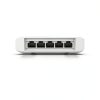 Ubiquiti Flex Switch Managed Gigabit PoE Indoor Outdoor-3
