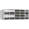 Cisco Catalyst C9300 24UX Switch Security IoT Cloud-0