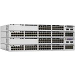 Cisco Catalyst C9300 24UX Switch Security IoT Cloud-0