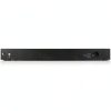 ZYXEL GS1920 48HPv2 Gigabit Smart Cloud Managed PoE Switch-2