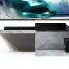 Samsung Q Series Soundbar 5.1.2 Ch Dolby Atmos Wireless-7