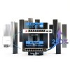 ASUS QG U1080 8 Port 2.5G 2 Port 10G SFP+ Ethernet Switch-1