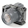 cameractrl