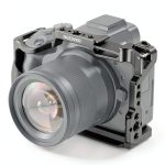 cameractrl