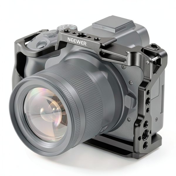 cameractrl