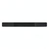 Klipsch FLEXUS 300 Soundbar Dolby Atmos Dirac Live-4