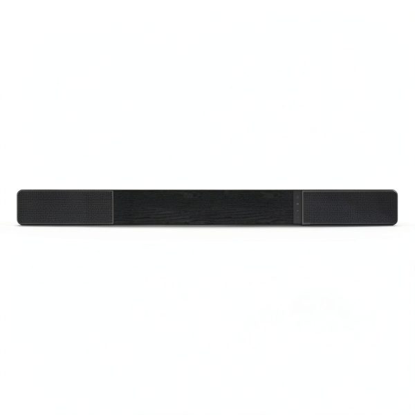 Klipsch FLEXUS 300 Soundbar Dolby Atmos Dirac Live-4
