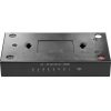 TRENDnet 8 Port Gigabit Desktop Switch Metal Fanless Design-7