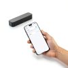 Ultimea Aura S4T 7.1ch Soundbar Surround Speakers App-10