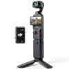 camera rental