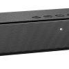 Insignia Soundbar 2.0 Channel Bluetooth Audio Modes-10