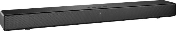 Insignia Soundbar 2.0 Channel Bluetooth Audio Modes-10