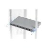 Ubiquiti 48 Port Gigabit Managed Network Switch USW 48 Gray-2