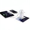 Baseus 100W GaN Charger Fast Charging Portable Design-2