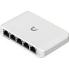 Ubiquiti Flex Mini 5 Port Gigabit Managed Switch Compact-3