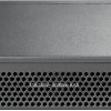 TP-Link 24 Port Gigabit Ethernet Switch High Speed Network-1