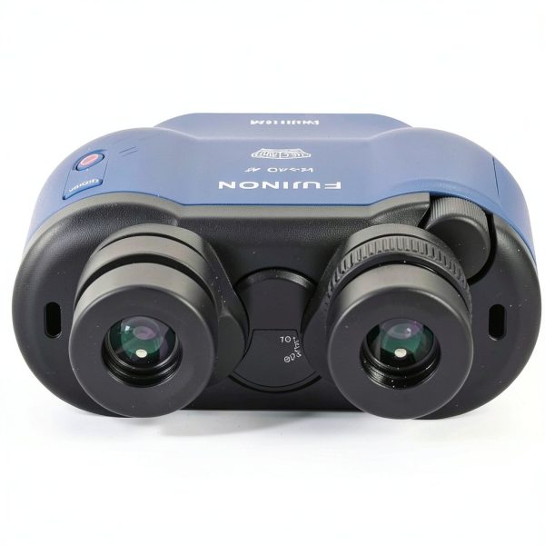 camera canada