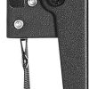 Best Buy Essentials Large Tilting TV Wall Mount 47-84-3