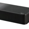 LG S95TR Soundbar Dolby Atmos Wireless Subwoofer Home-15