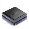 Cudy GS108 8 Port Gigabit Unmanaged Network Switch Metal-4