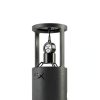 HyperX SoloCast 2 USB Microphone for Gamers and Creators-2