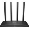 TP Link Archer A6 AC1200 Dual Band MU MIMO Router-0