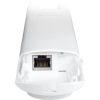 TP Link EAP225 Outdoor AC1200 Wireless Access Point Business-5