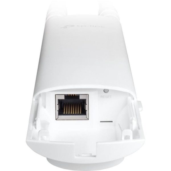 TP Link EAP225 Outdoor AC1200 Wireless Access Point Business-5
