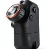 camera rental