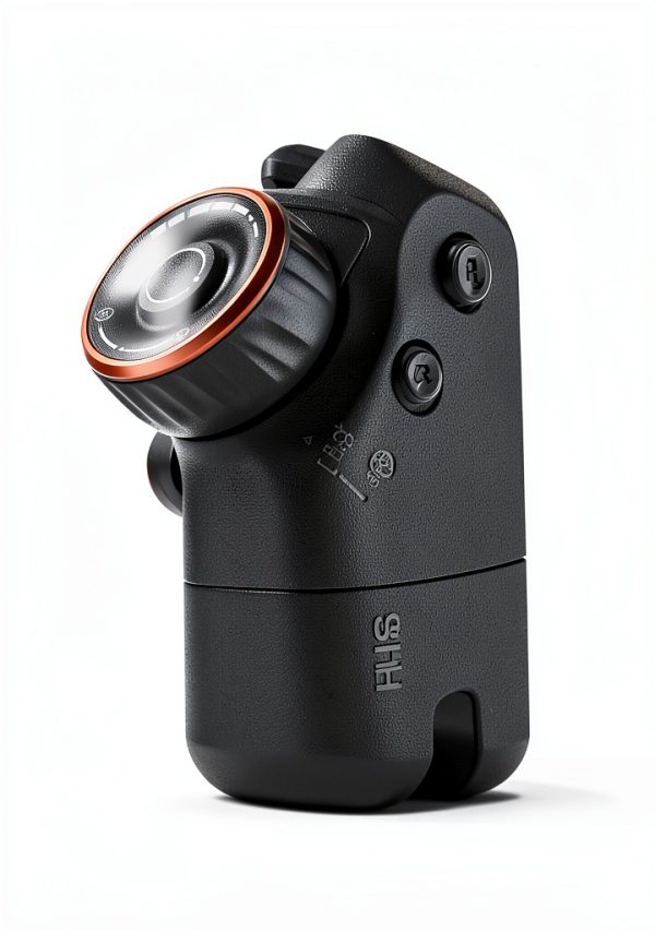 camera rental