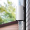 TP Link Deco AX5400 Wi Fi 6 Mesh System 4 Pack Whole Home-2