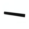 KEF Soundbar 3.0 Channel Sleek Design Wall Mountable-3