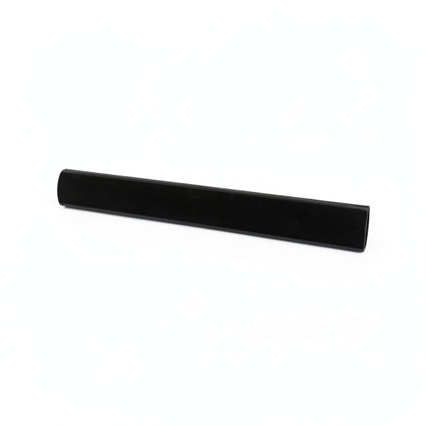 KEF Soundbar 3.0 Channel Sleek Design Wall Mountable-3