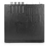 TP-Link Omada 48 Port L3 Managed PoE Switch 10G SFP-2