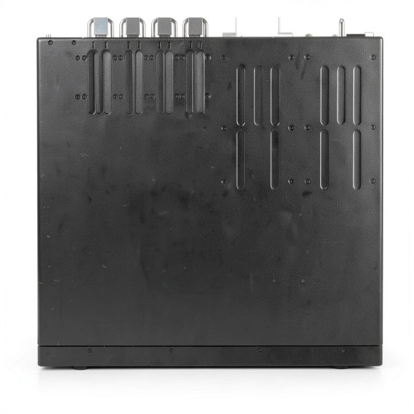 TP-Link Omada 48 Port L3 Managed PoE Switch 10G SFP-2