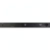 D Link 28 Port 10 Gigabit Smart Managed PoE Switch-1