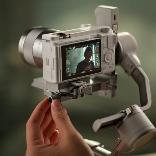 camera canada