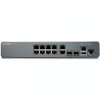 Juniper EX4000 8P Ethernet Switch Manageable Gigabit-4