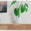 Insignia Soundbar 2.0 Channel Bluetooth Audio Modes-12