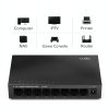 Cudy GS108 8 Port Gigabit Unmanaged Network Switch Metal-2