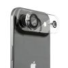 Baseline Tempered Glass Lens Protector iPhone 17 Air 9H-0