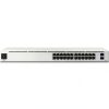 Ubiquiti 24 Port Gigabit PoE Switch Managed Networking-0